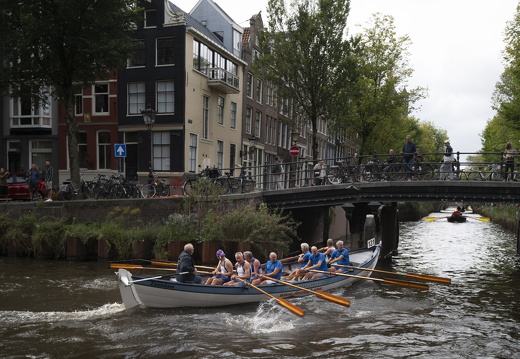 202310007-Grachtenrace-B-625